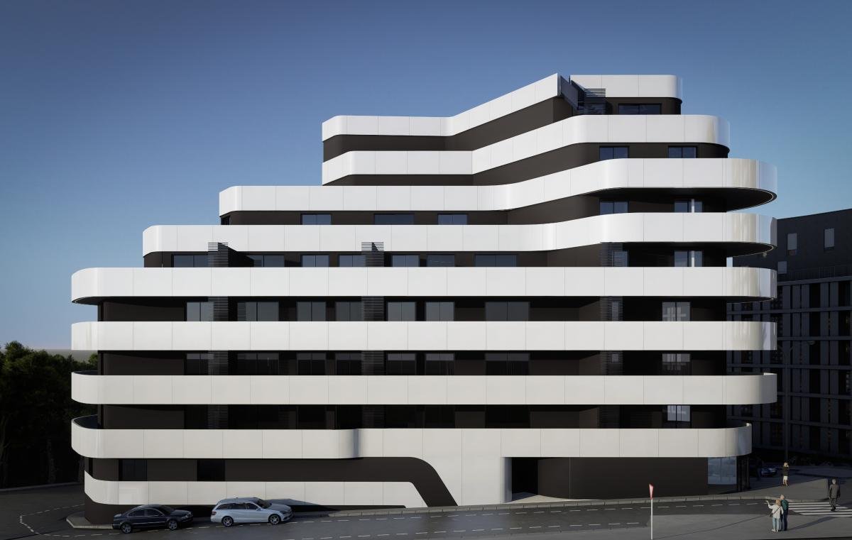 01JRNKQ3C1K1N7EZYKGAZ55QNQ-medium Residencial Los Balcones De Calpe Ref. Nº NSMB-523179