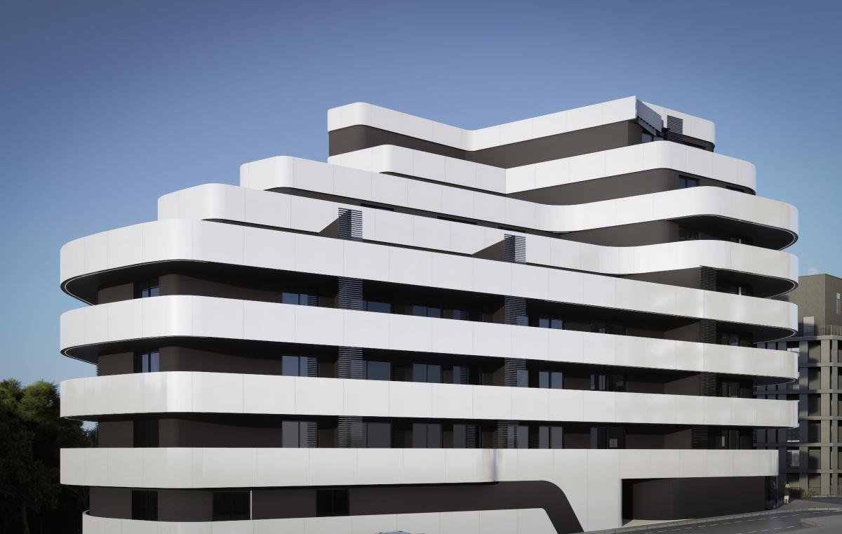 01JRNKQ4P7PRGWE407Q35D6R8H-medium Residencial Los Balcones De Calpe Ref. Nº NSMB-523179
