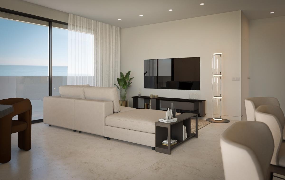 01JRNKQ62M1571ZZGWQ2BHHR02-medium Residencial Los Balcones De Calpe Ref. Nº NSMB-523179