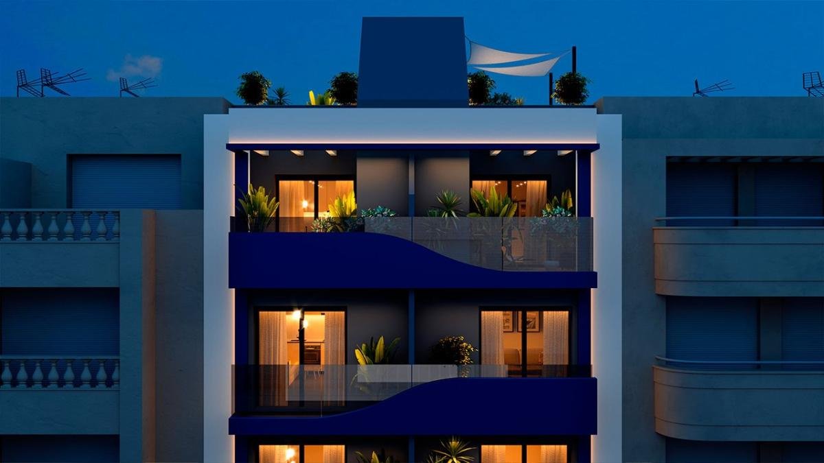 01JSW3RTKQC4NPR6S09B03R52T-medium Edificio Brisamar Ref. Nº NSMB-216446