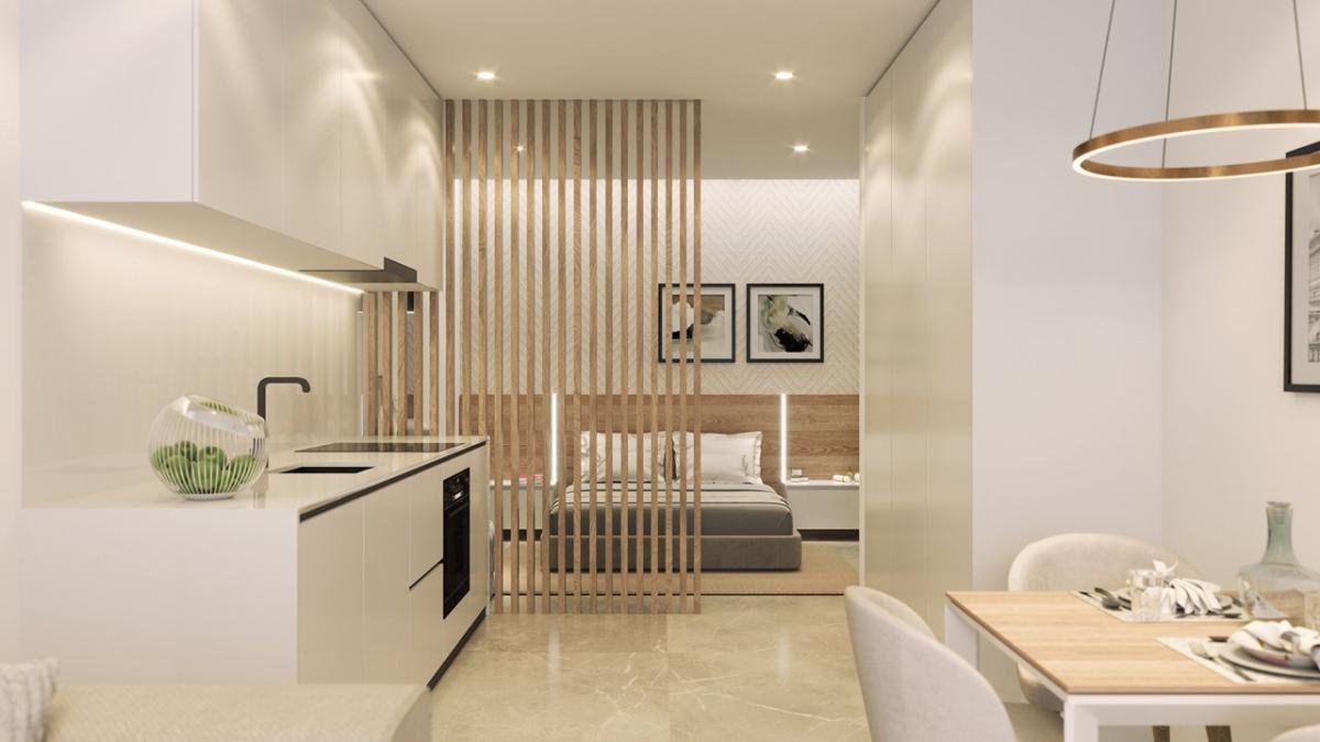 01JSW3RVHNN7T4Q1440TXVKEGY-medium Edificio Brisamar Ref. Nº NSMB-216446
