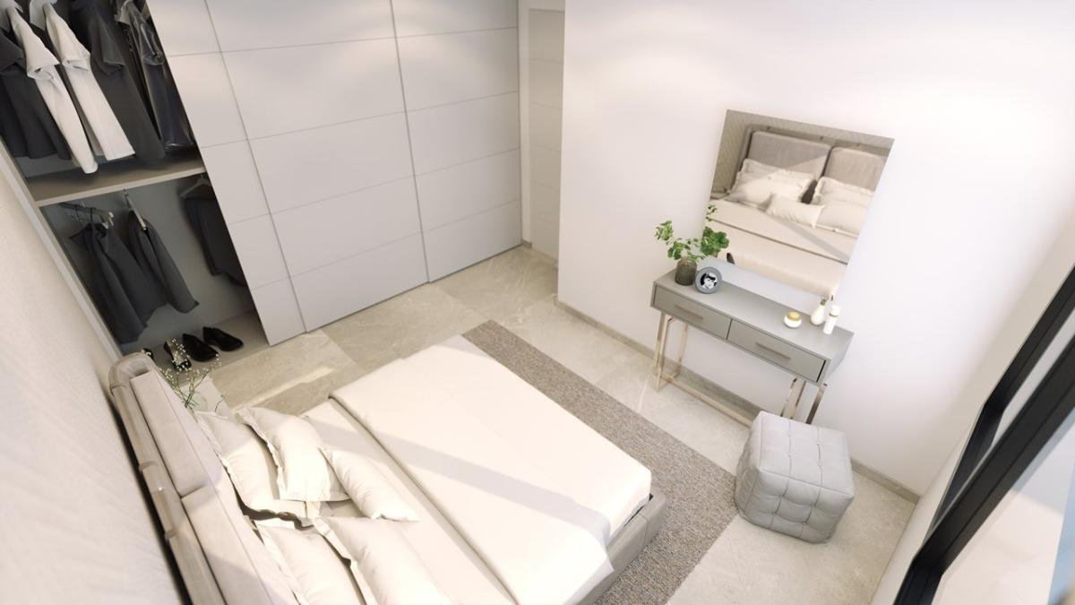 01JSW3RW80SMS7EMS0KZV1864N-medium Edificio Brisamar Ref. Nº NSMB-216446