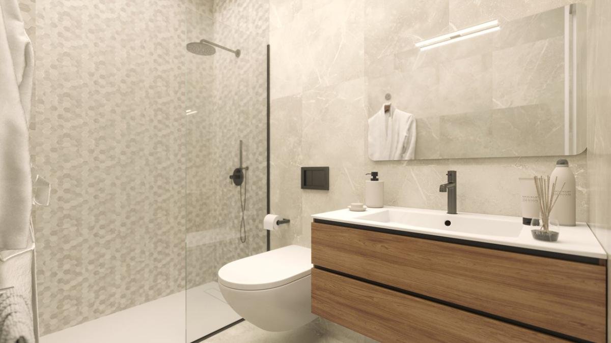 01JSW3RWPVQKS47MR37X6T2RJC-medium Edificio Brisamar Ref. Nº NSMB-216446