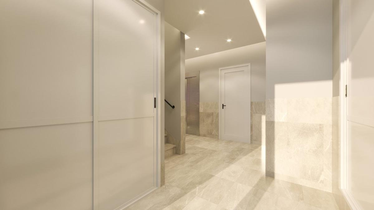 01JSW3RXW5Q605KHQCP3ZX510Q-medium Edificio Brisamar Ref. Nº NSMB-216446