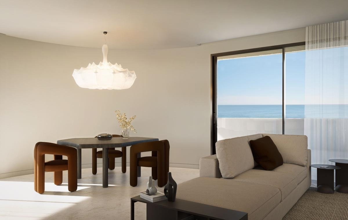 01JTQYJ78A87TV3426P6KGF75G-medium Residencial Los Balcones De Calpe Ref. Nº NSMB-523179