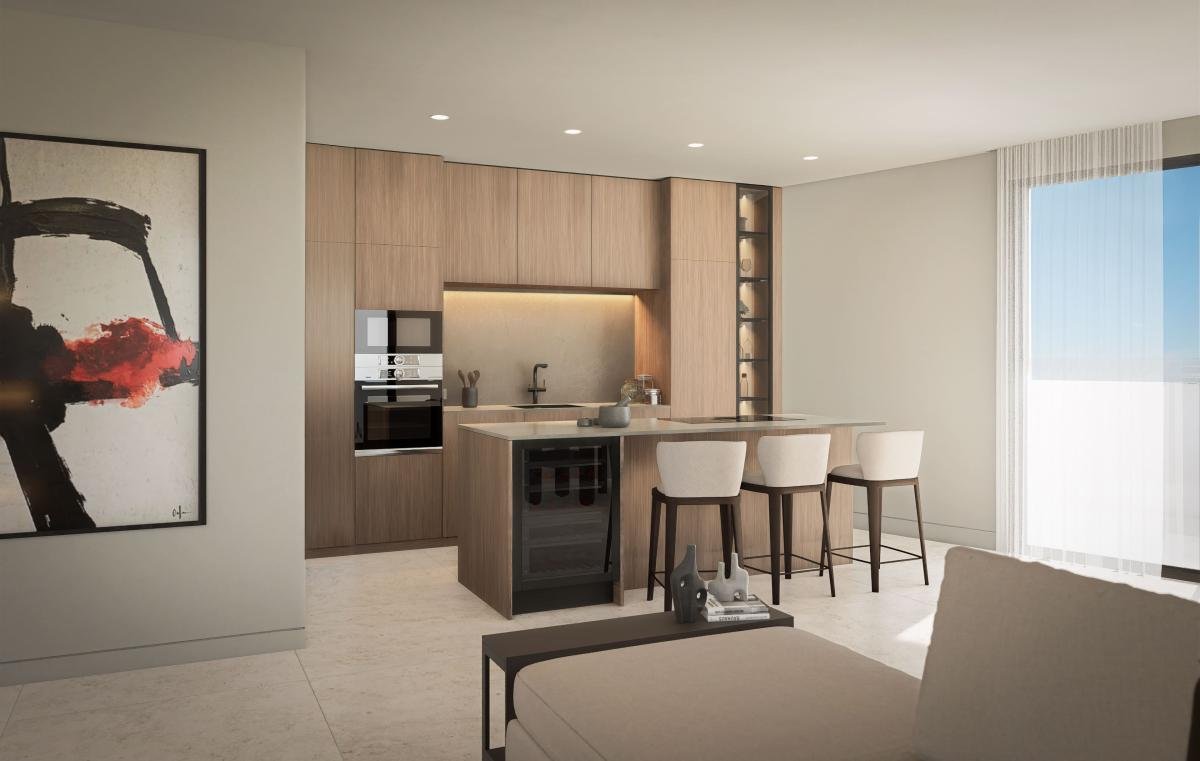 01JTQYJ8F6B1J126NFKM62935G-medium Residencial Los Balcones De Calpe Ref. Nº NSMB-523179