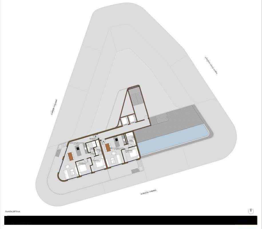 01JWKGRSB8VANJ7W5QYN7J9R8S-medium Residencial Los Balcones De Calpe Ref. Nº NSMB-523179