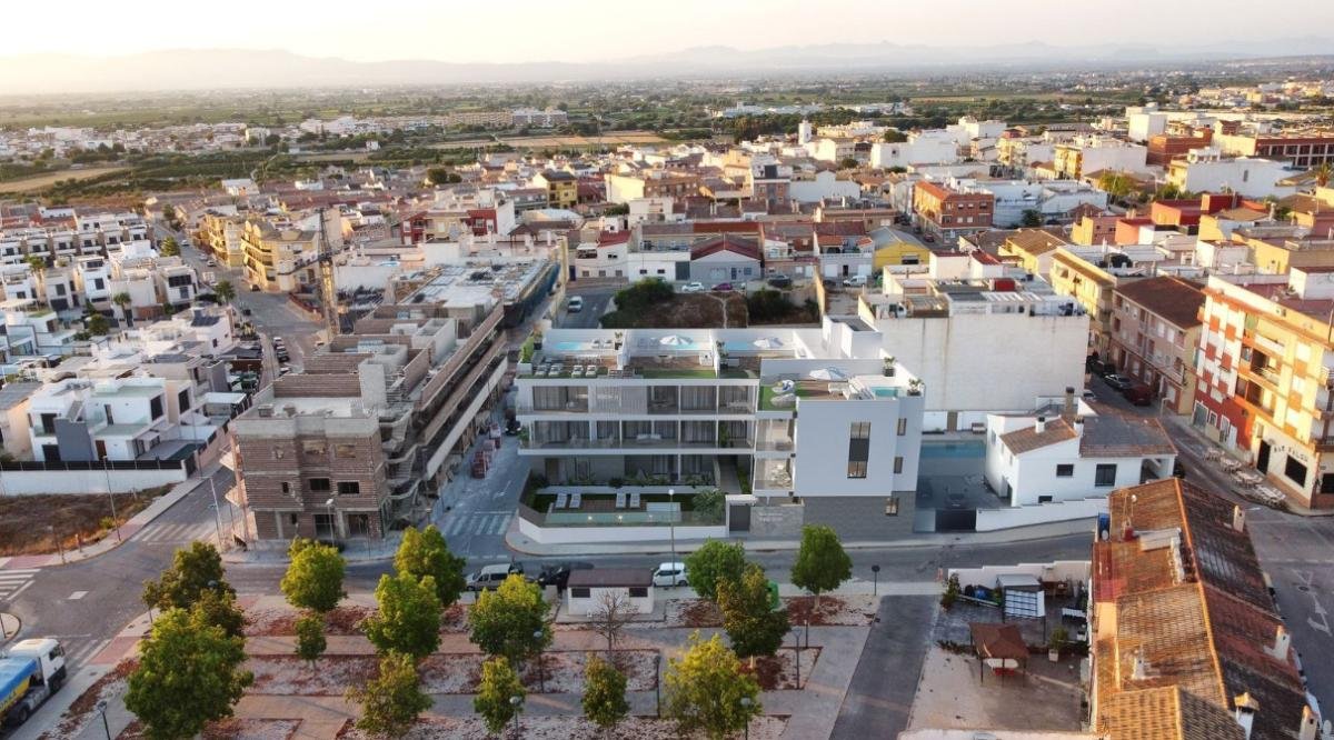 01K3GPC3C32A3FYACZPXY8HATZ-medium Edificio Vegasol Ref. Nº NSMB-375363