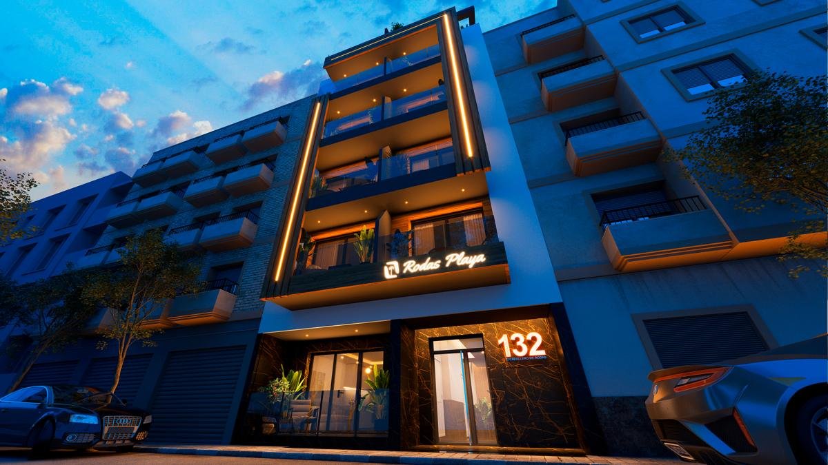 01K56E2GWSCK7H0T3MQ3VDZHEN-medium Edificio Rodas Playa Ref. Nº NSMB-391076