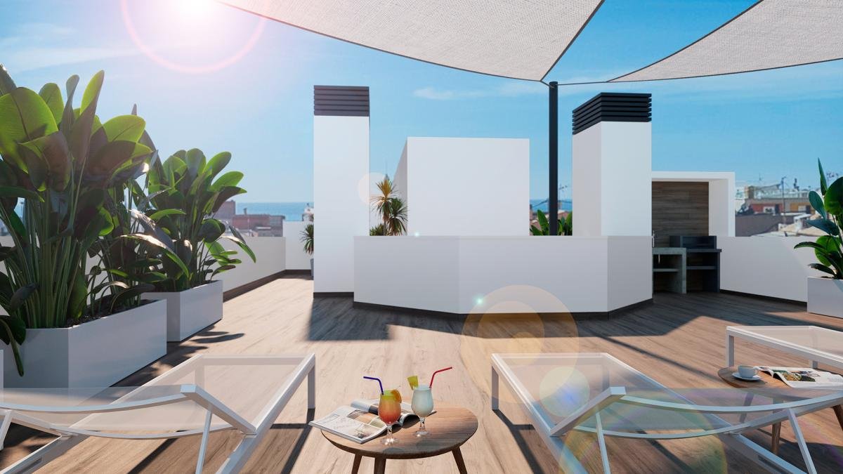 01K56E2HBCY4R21M8464Y6KAWB-medium Edificio Rodas Playa Ref. Nº NSMB-391076