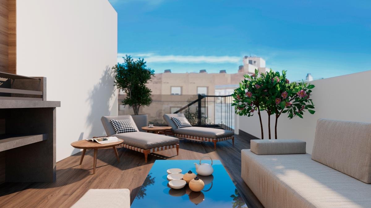 01K56E2HSDT1ZHH8VHDJH7MTZZ-medium Edificio Rodas Playa Ref. Nº NSMB-391076