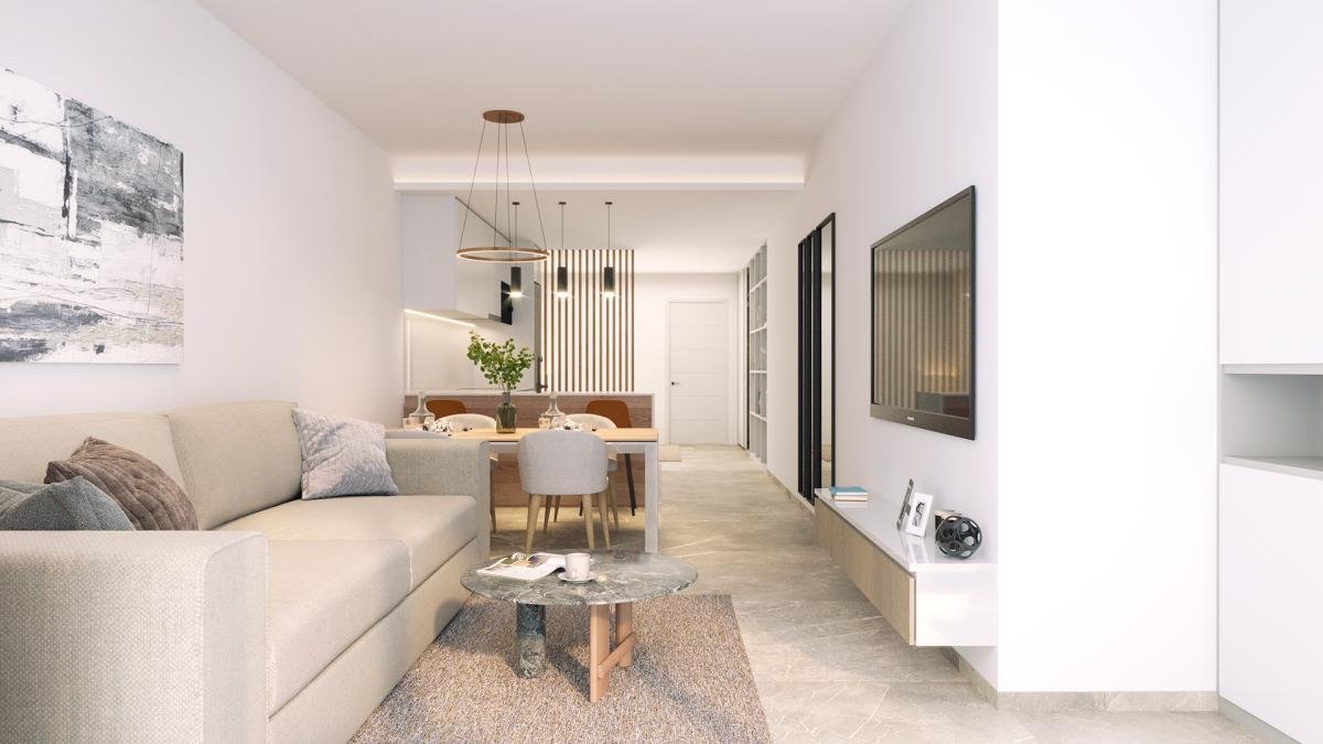 01K56E2K26247HN8D38D3XFZY7-medium Edificio Rodas Playa Ref. Nº NSMB-391076