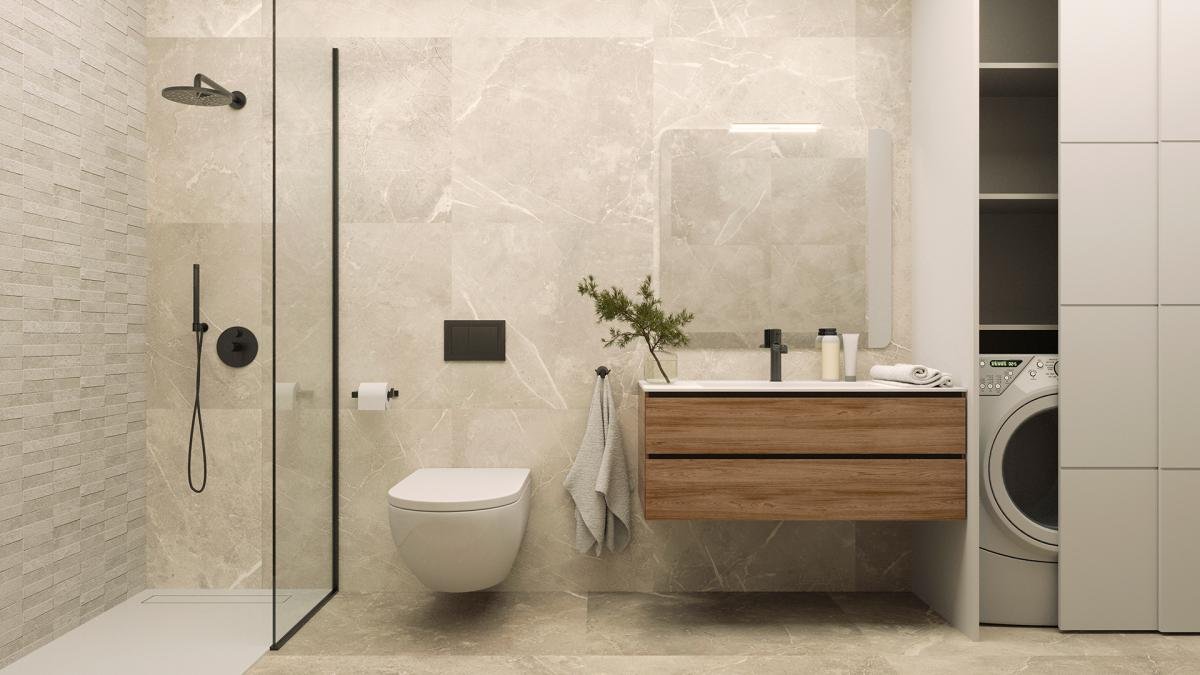01K56E2KFE51TB4TR4R2M2M66A-medium Edificio Rodas Playa Ref. Nº NSMB-391076
