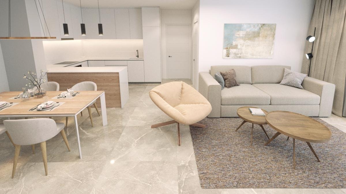 01K56E2MAZT2MYCBG99H2QH8AX-medium Edificio Rodas Playa Ref. Nº NSMB-391076