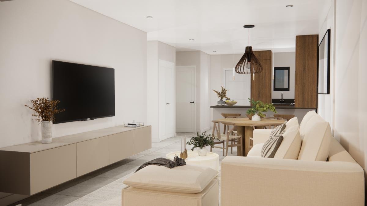01KEC6RFT1XY85EZC6A9TMM97K-medium Alba Salina 5 F1 Ref. Nº NSMB-450309