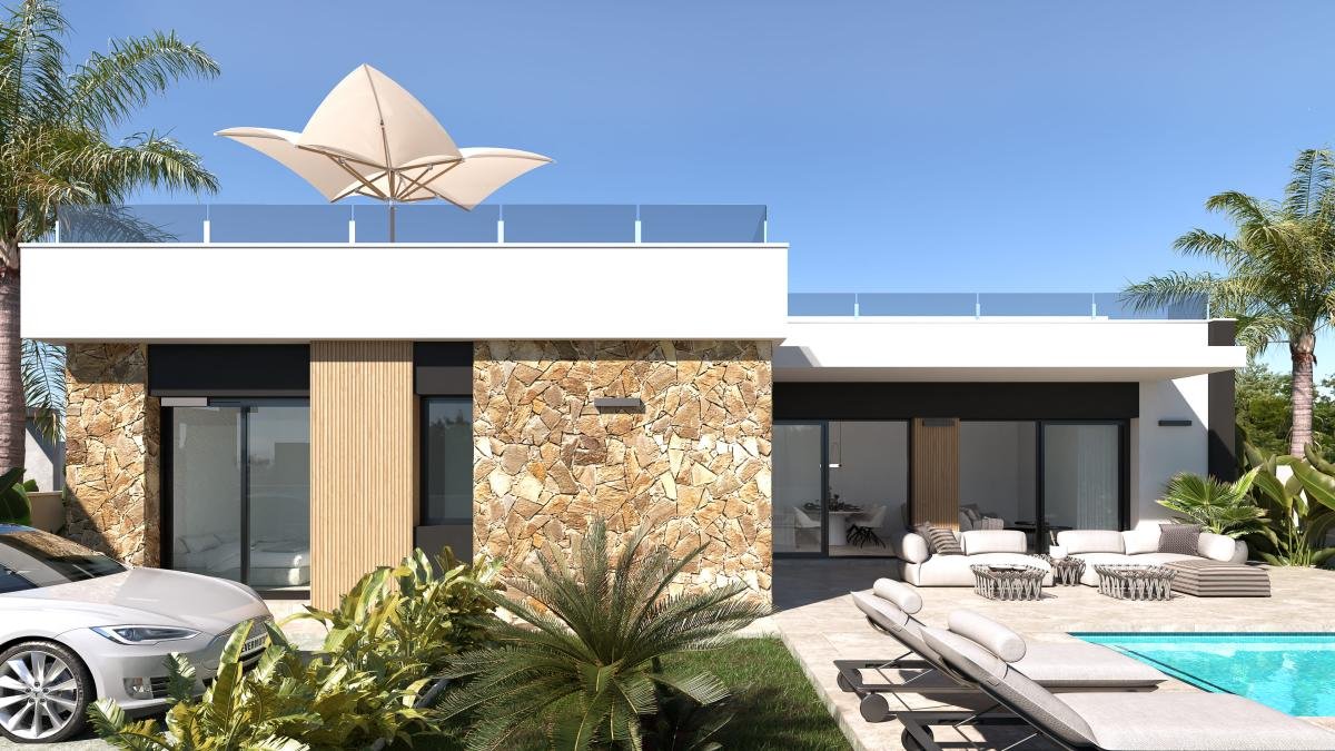 01KFNM72WP29F338QWF9GHD9CW-medium Lo Marabu Villas – Juliet Ref. Nº NSMB-463457