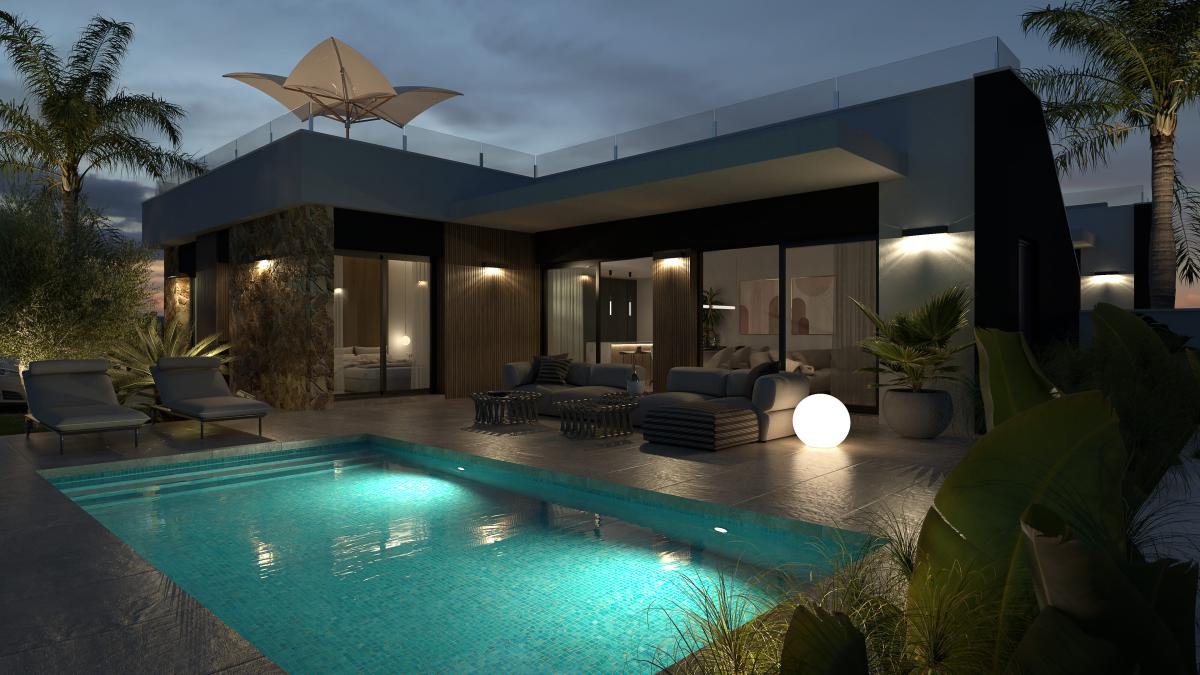 01KFNM75JAJ4PQYEV3TN7ANC6K-medium Lo Marabu Villas – Juliet Ref. Nº NSMB-463457