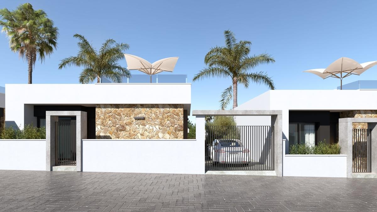 01KFNM77KMM6H12JRJRJ8P6YX9-medium Lo Marabu Villas – Juliet Ref. Nº NSMB-463457