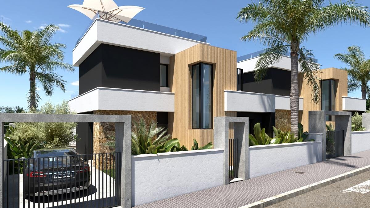01KFNN7CM3Y137EJ1GQPQ2CM2X-medium Lo Marabu Villas – Vega Ref. Nº NSMB-358513