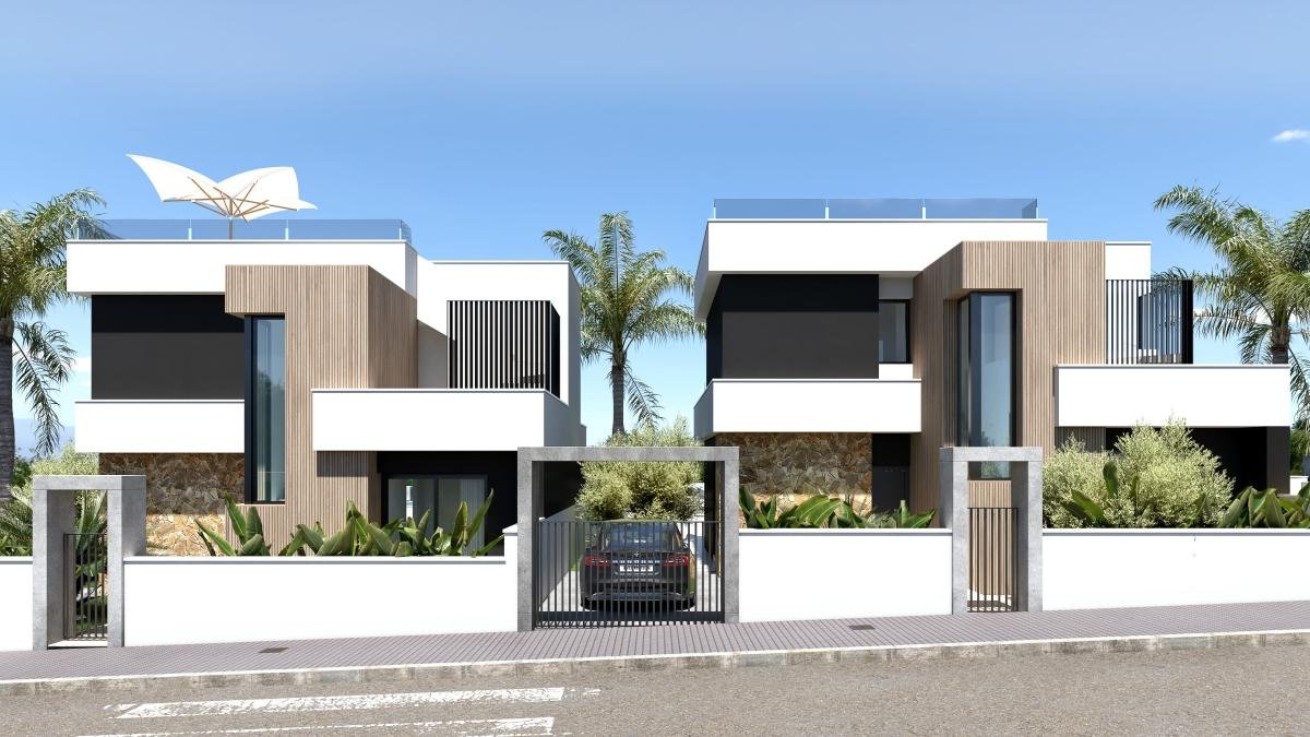 01KFNN7HSW2AFSNDG9H1QW7TQA-medium Lo Marabu Villas – Vega Ref. Nº NSMB-358513