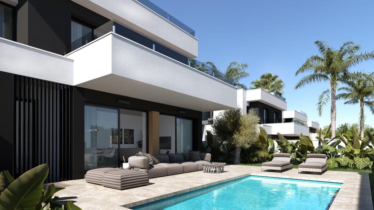 01KFNN7M4PHCKQ1CVXS87GF5AP-medium Lo Marabu Villas – Vega Ref. Nº NSMB-358513