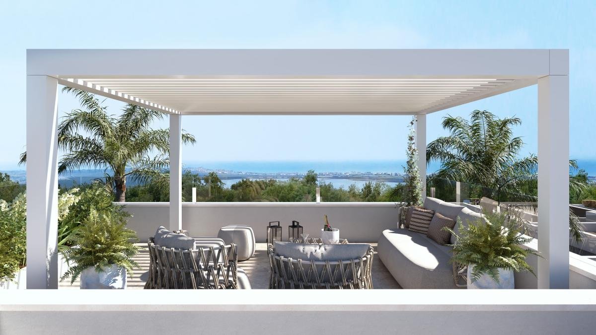 01KFNN7P1VHXSHATVGASQBYSZV-medium Lo Marabu Villas – Vega Ref. Nº NSMB-358513