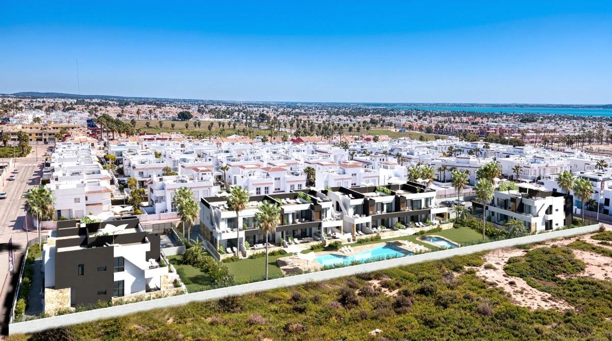 01KX6HEC1HYXCF6YWD6M5AJ5ST-medium Lo Marabú 3 Bungalows Ref. Nº NSMB-555696