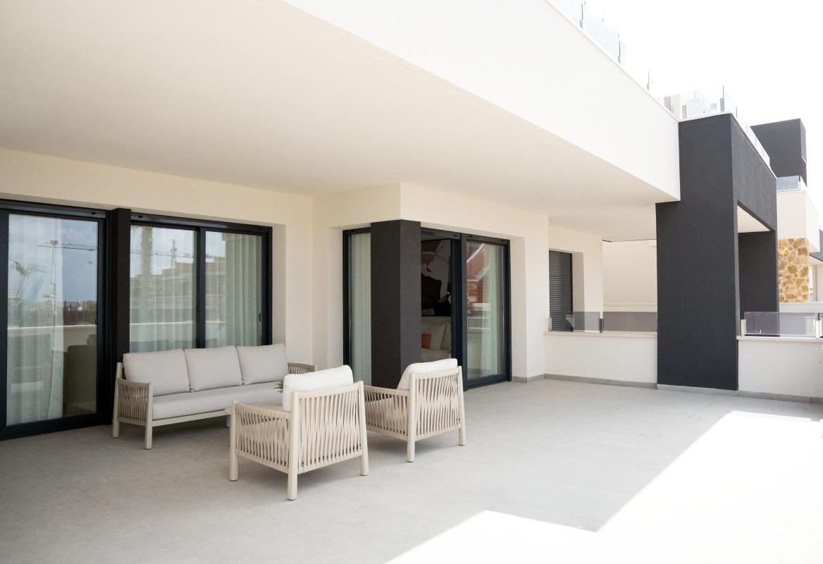 01KX6HEH48ED16V5X2B1G5X9ZR-medium Lo Marabú 3 Bungalows Ref. Nº NSMB-555696