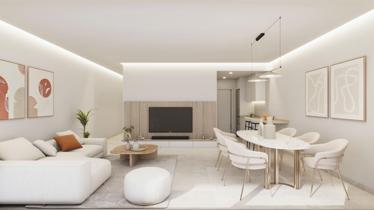 01KY4WTJV5BD79B7QCV9VV0DAN-medium Edificio Residencial Emperador Ref. Nº NSMB-567187