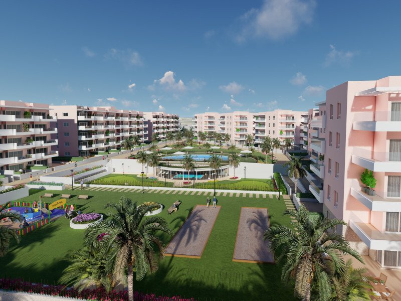 800