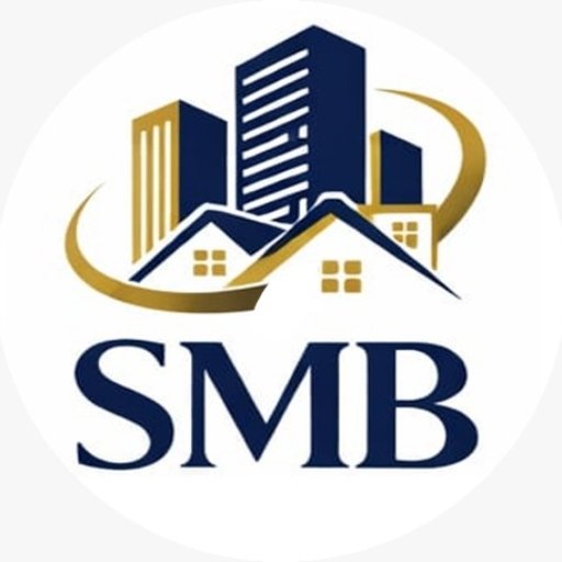 SMB Real Estate