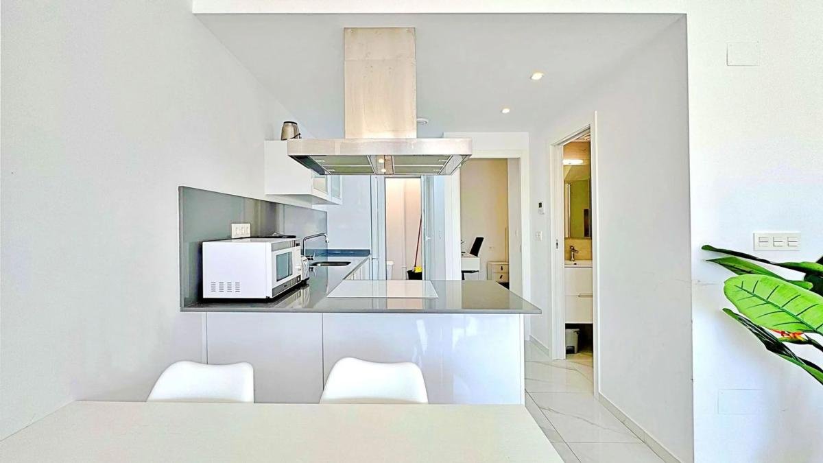 property-388296-11-medium Chalet adosado en calle Teide, 2 Ref. Nº NSMB-482370