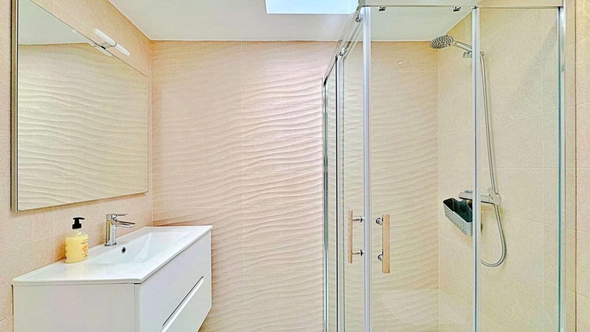 property-388296-17-medium Chalet adosado en calle Teide, 2 Ref. Nº NSMB-482370