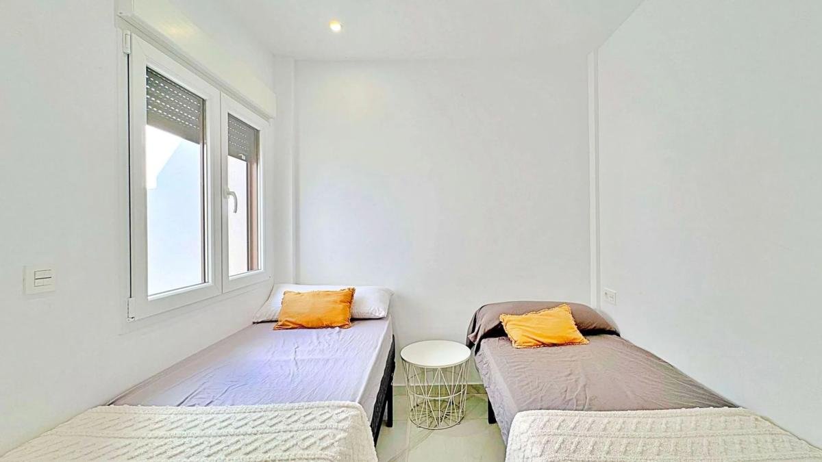 property-388296-19-medium Chalet adosado en calle Teide, 2 Ref. Nº NSMB-482370
