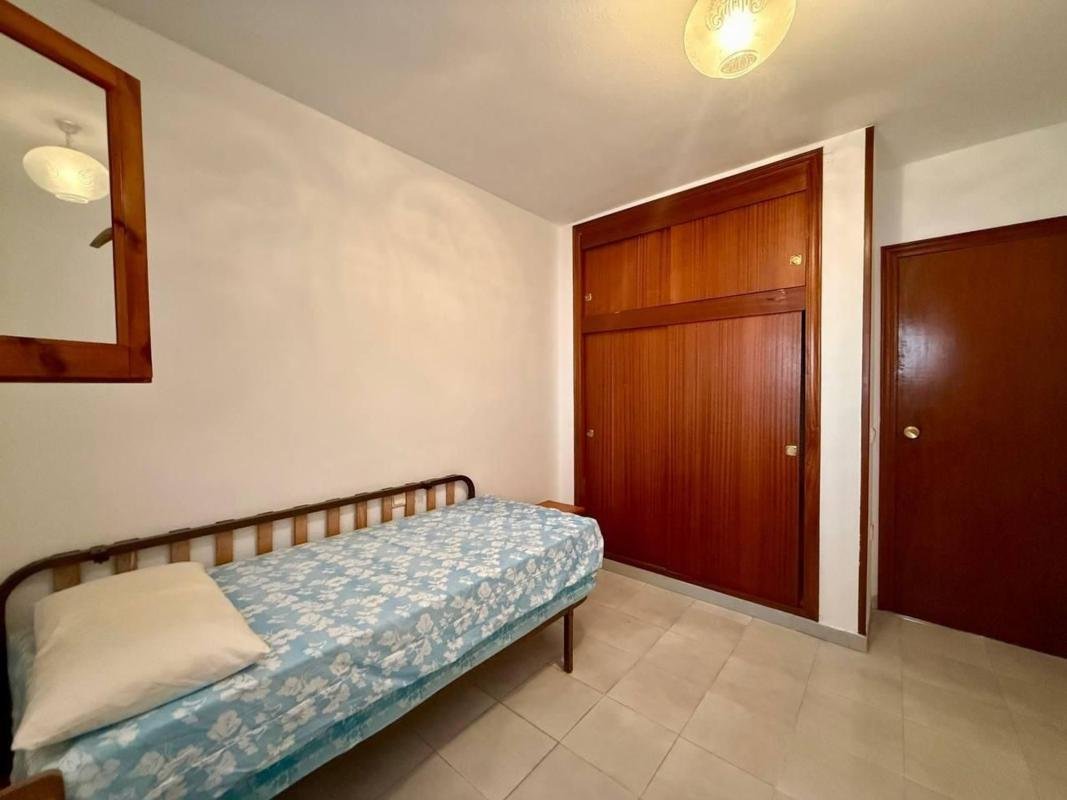 property-523714-11-medium Piso en Calle Goleta, 38, Avenida Habaneras – Curva de Palangre, Torrevieja Ref. Nº NSMB-529302