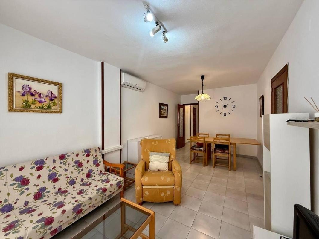 property-523714-13-medium Piso en Calle Goleta, 38, Avenida Habaneras – Curva de Palangre, Torrevieja Ref. Nº NSMB-529302