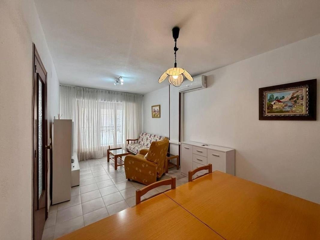 property-523714-15-medium Piso en Calle Goleta, 38, Avenida Habaneras – Curva de Palangre, Torrevieja Ref. Nº NSMB-529302