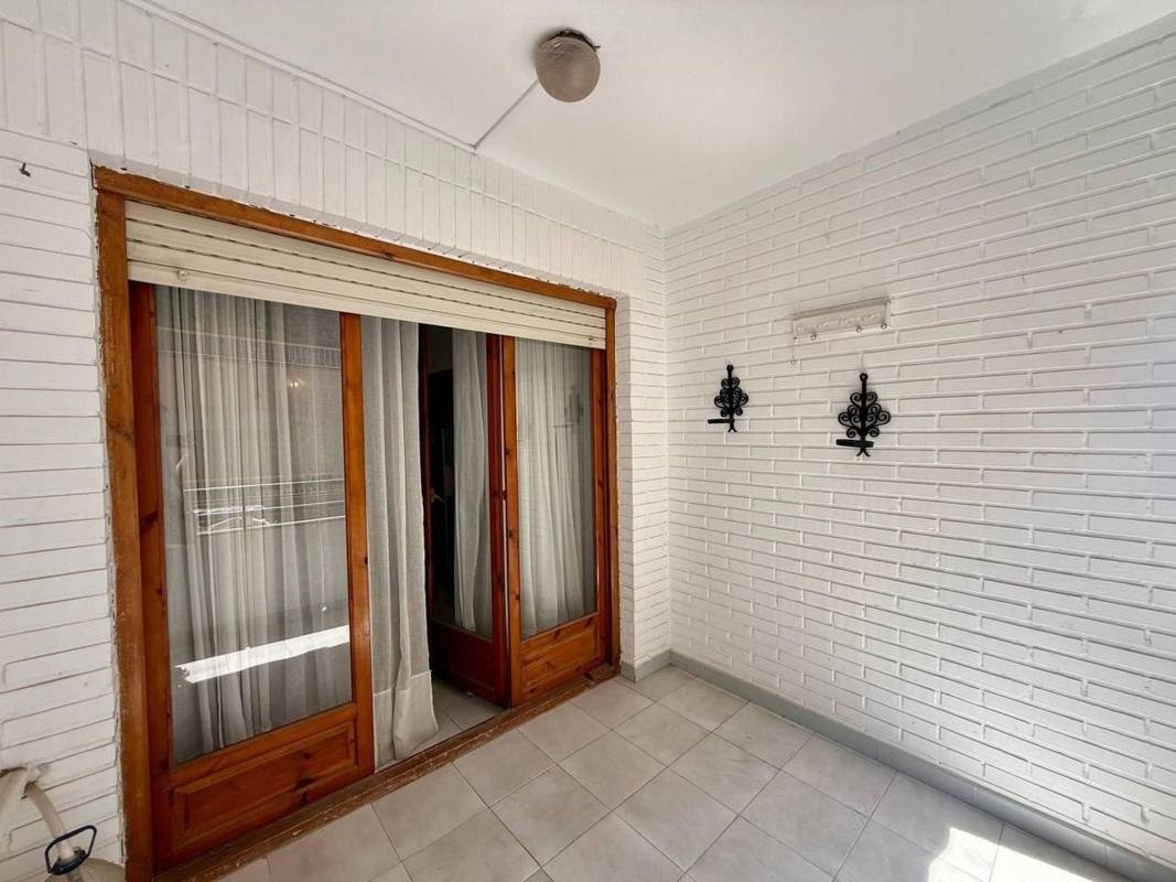 property-523714-17-medium Piso en Calle Goleta, 38, Avenida Habaneras – Curva de Palangre, Torrevieja Ref. Nº NSMB-529302