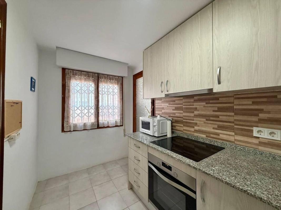 property-523714-19-medium Piso en Calle Goleta, 38, Avenida Habaneras – Curva de Palangre, Torrevieja Ref. Nº NSMB-529302