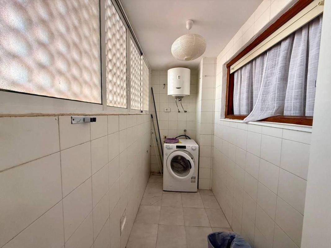 property-523714-21-medium Piso en Calle Goleta, 38, Avenida Habaneras – Curva de Palangre, Torrevieja Ref. Nº NSMB-529302