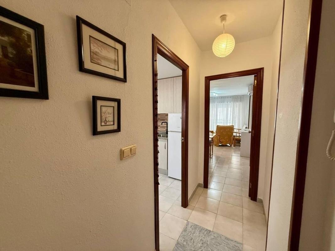 property-523714-23-medium Piso en Calle Goleta, 38, Avenida Habaneras – Curva de Palangre, Torrevieja Ref. Nº NSMB-529302