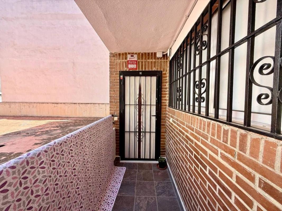 property-523714-25-medium Piso en Calle Goleta, 38, Avenida Habaneras – Curva de Palangre, Torrevieja Ref. Nº NSMB-529302