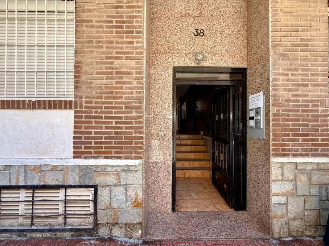 property-523714-27-medium Piso en Calle Goleta, 38, Avenida Habaneras – Curva de Palangre, Torrevieja Ref. Nº NSMB-529302