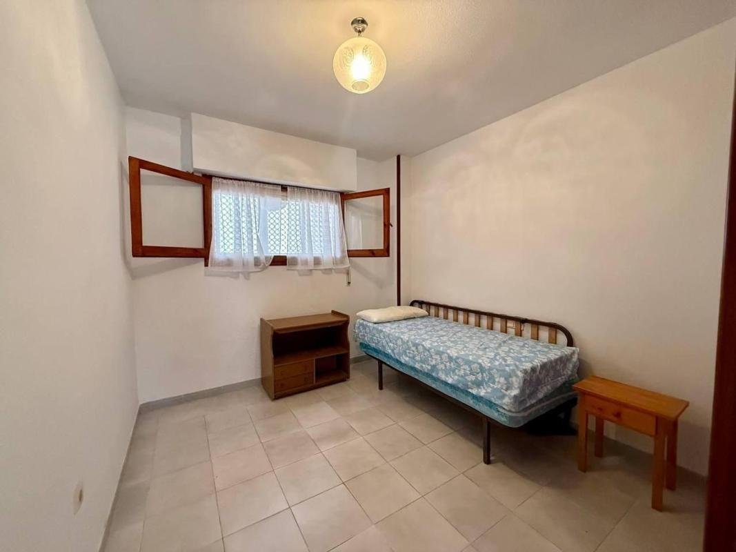 property-523714-9-medium Piso en Calle Goleta, 38, Avenida Habaneras – Curva de Palangre, Torrevieja Ref. Nº NSMB-529302