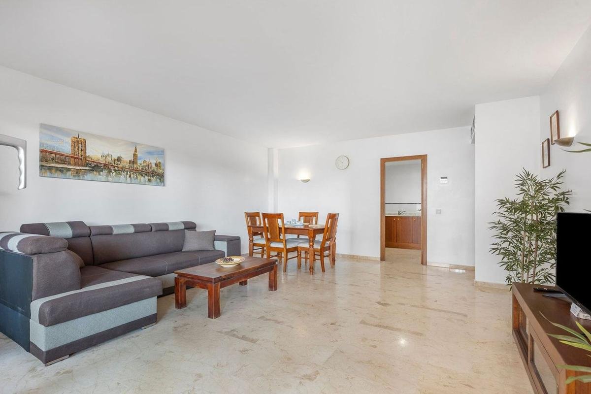 property-527125-11-medium Piso en Punta Prima, Torrevieja Ref. Nº NSMB-532227