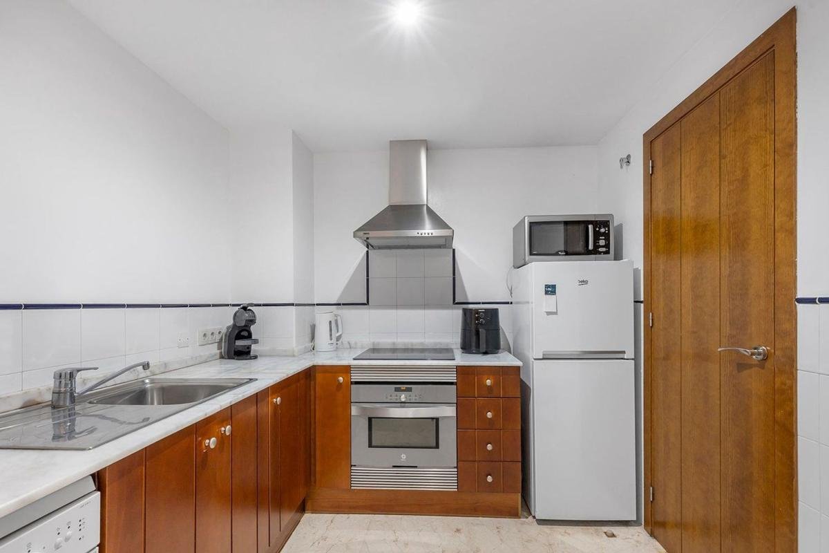 property-527125-13-medium Piso en Punta Prima, Torrevieja Ref. Nº NSMB-532227