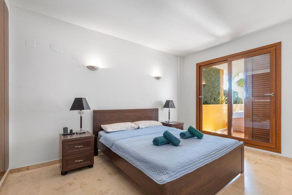 property-527125-15-medium Piso en Punta Prima, Torrevieja Ref. Nº NSMB-532227