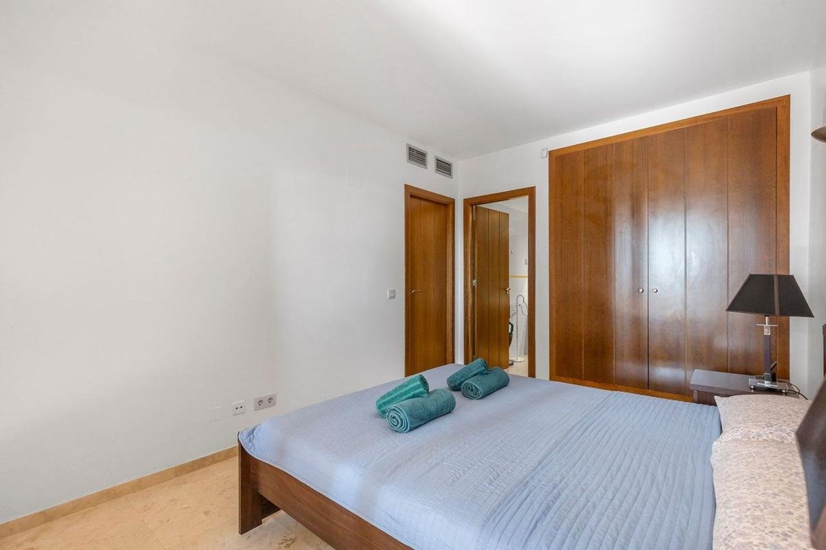 property-527125-17-medium Piso en Punta Prima, Torrevieja Ref. Nº NSMB-532227