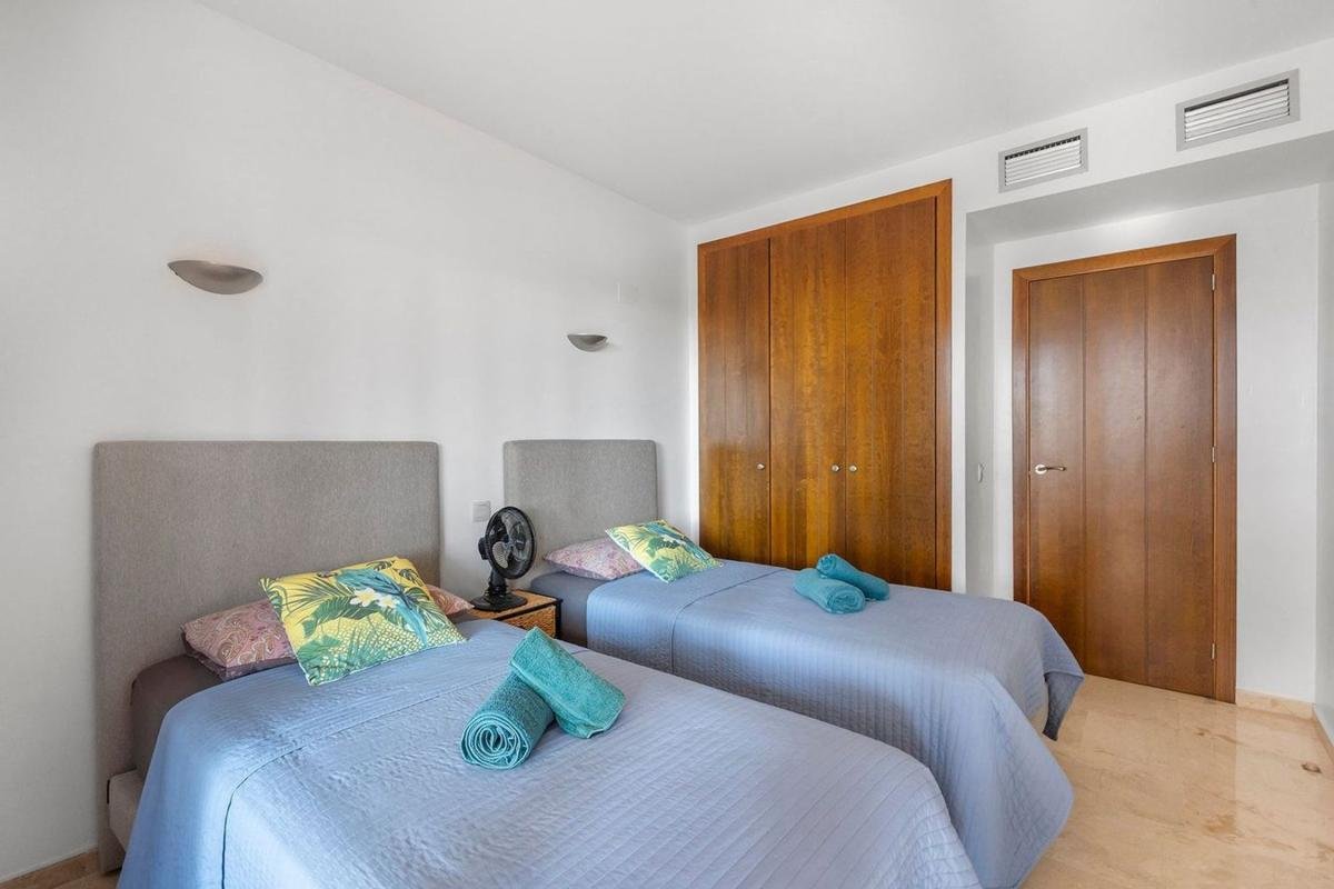 property-527125-21-medium Piso en Punta Prima, Torrevieja Ref. Nº NSMB-532227