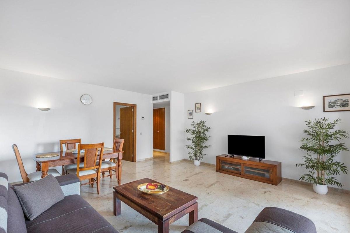 property-527125-7-medium Piso en Punta Prima, Torrevieja Ref. Nº NSMB-532227